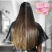 Forever Liss M scara Desmaia Cabelo 350g - Buy Online on GoSupps.com
