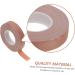 Healeeved 2-Piece Guzheng Tape | Adhesive Fingertip Covers & Guitar Gloves | Pipa Supplies - Buy Online on GoSupps.com