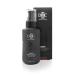 Deep Sea Cosmetics | Dead Sea Men's Premium Shaving Cream - 4.1 fl. oz.