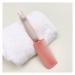 Comb Hair Comb Fine Tooth Comb For Hair Care Hair Comb Styling Comb For Hairdressers Hair Tools Beauty Comb