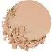 Glam'Up Paris Mattifying Powder Compact Ultra-Light Anti-Shine Powder Matte and Natural Finish No. 1 - Buy Online on GoSupps.com