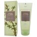 Muelhens 4711 Acqua Colonia Myrrh & Kumquat Shower Gel 6.8 oz - Unisex | International Shipping Available - Buy Online on GoSupps.com