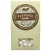 Farrah's of Harrogate - Mint Imperials Candy Boxes 125g 125 g (Pack of 1)