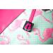 Manicure Cushion Pedicure Pillow Pink Flamingo Nail Arm Rest Xmas Gifts - Buy Online on GoSupps.com
