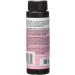 Shades EQ Gloss Demi Permanent Liquid Hair Color - Professional Salon Quality - Buy Online on GoSupps.com