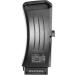 Premium Battery Replacement for Kreidler Motorcycles - Fast International Shipping - Buy Online on GoSupps.com