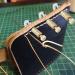 10Pcs Ticarus DIY Leather Goods Handmade Tools for Suture Fixing and Needle Sparse Fixation - Buy Online on GoSupps.com