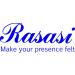 RASASI Blue 2-Piece Set For Women (1.3 Oz Eau De Parfum Spray + 1.7 Oz Deodorant Spray) Blue for Women 3 Fl Oz (Pack of 1) - Buy Online on GoSupps.com