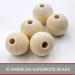 Dciustfhe Chicken Swing Toy for Natural Safe Wooden Accessories Durable Perch Ladder for Poultry Run Rooster Hens - Buy Online on GoSupps.com