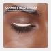 FOMIYES 3 Rolls Double Eyelid Sticker Eye Sticker Makeup Stickers Eye Lid Lift Sticky Strip Sticky Eyelid Tape Natural Invisible Instant Eyelid Sticky Roll Girl Lace Woman - Buy Online on GoSupps.com