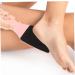 FOMIYES Lot de 2 Limes Pieds Double Face Incurv es Plastique Taille Moyenne Lime Exfoliante pour Callosit s Soin des Pieds pour Adultes Usage Domestique L g res et Portatives - Buy Online on GoSupps.com
