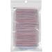 Nail Files Faburo 100 Pcs Disposable Nail File 180/240 Double Sided Emery Board Nail Buffering Files for Home and Salon Use (180/240 Grit) - Buy Online on GoSupps.com