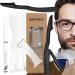 Suphyee Adjustable Bartformer Tool for Men | Premium Styling Device in White - Perfect for Grooming & Beard Shaping - Buy Online on GoSupps.com
