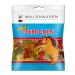 WALDHAUSEN WALDHAUSEN Mini Horse Fruit Gum 100g