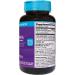 Member's Mark 2000 IU Vitamin D-3 Dietary Supplement (400 ct.) - Essential Sunshine in a Bottle - Buy Online on GoSupps.com