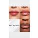 Lawless Dreamy Darlings Mini Lip Plumper Gloss Set - Shop Internationally | Hydrating & Glossy Finish - Buy Online on GoSupps.com