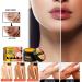 Eelhoe Tanning Gel Brown - 50g Intensive Tanning Accelerator Cream for Sunbeds & Outdoor Sun (2Pcs) - Buy Online on GoSupps.com