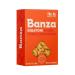 Banza Chickpea Pasta, Rigatoni - Gluten Free Healthy Pasta, High Protein, Lower Carb and Non-GMO - (Pack of 6)