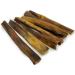 Camel Skin Chews for Dogs - Premium Natural Dog Treats: Long Lasting Chew for Dental Health Perfect for Medium to Large Dogs with Unique Camel Scalp & Strips Flavor Sticks 500 g (Pack of 1) - Buy Online on GoSupps.com