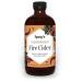 Hany's Harvest Unsweetened Fire Cider - Original Unsweetened - 16 Oz.