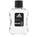 Dynamic Pulse By Adidas for Men 3.4 Ounce