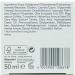 Florena Night Cream with Olive Oil 50 ml - Buy Online on GoSupps.com