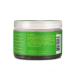 SheaMoisture African Wild Water Mint Detox Scrub - 12 Oz Hand & Body Exfoliator for Smooth Skin | Buy Internationally - Buy Online on GoSupps.com