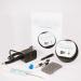 Colloidal Silver Generator | Kit | Equipment |FromBora Generator Basic