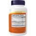 NOW Supplements Omega 3-6-9 1000mg Softgels with Flax Seed, Evening Primrose & More - Buy Online on GoSupps.com
