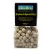 Knotweed pastilles - compressed with anise and liquorice (5 bags - 5% discount) Knotweed 5 bags
