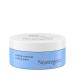 Neutrogena Makeup Remover Melting Balm to Oil with Vitamin E, Gentle and Nourishing Makeup Removing Balm for Eye, Lip, or Face Makeup, Travel-Friendly for On-the-Go, 2.0 oz