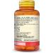 Mason Natural Alpha-Lipoic Acid 600 mg - 30 Capsules for Antioxidant Support - Buy Online on GoSupps.com