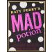 Katy Perry Mad Potion Eau De Parfums 1 Fluid Ounce Vanilla 1 Fl Oz (Pack of 1) - Buy Online on GoSupps.com