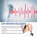 Tinnitus Relief Spray Ear Tinnitus Sprays Tinnitus Relief for Ringing Ears Ear Noise Spray Ear Ringing Spray Ear Ringing Relieving Ear Drops Treatment Relieves Tinnitus Tinnitus for Ear Health Care - Buy Online on GoSupps.com