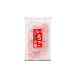 Delicious Japanese Mochi Fruits Daifuku - Strawberry, Melon, Green Tea, Orange | Buy Now! - Buy Online on GoSupps.com