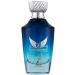 Maison Alhambra Victorioso Myth Eau de Parfum Spray for Men 3.4 Ounce Wood 3.4 Fl Oz (Pack of 1)