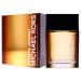 Michael Kors Extreme Journey Men 3.4 oz EDT Spray - Buy Online on GoSupps.com