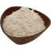 Trend Organic Wholemeal Spelt Flour A Nutrient-Rich Alternative to Wheat Flour for Healthy Baking and Cooking - Certified Organic Vegan Non-GMO No Additives No Preservatives Raw 500g 500.00 g (Pack of 1) - Buy Online on GoSupps.com