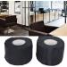 Papier pour Le Cou Papier Extensible pour Le Cou Papier Extensible Bandes pour Cheveux Noirs Bandes pour Cheveux Bandes de Cou pour Salon de Coiffure Professionnel - Buy Online on GoSupps.com