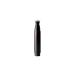 Surreal Skin Foundation Wand - 8 Surreal Skin by Surratt Beauty for Women - 0.5 oz Foundation