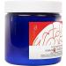 KSM-66 Ashwagandha Powder 60g - Ayurvedic Adaptogen Supplement for Stress Relief & Energy Boost - Buy Online on GoSupps.com