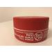 RedOne Maximum Control Aqua Hair Gel Wax RED Full Force 150ml - Extra Strong Strawberry for Ultimate Hold | Buy Online Internationally - Buy Online on GoSupps.com
