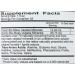 Vital Earth Minerals Fulvic-Humic Mineral Blend 32oz - Premium Quality Supplement - Buy Online on GoSupps.com