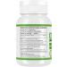Morsan Nutraveda Beetroot (Beta vulgaris) Capsules - 500mg Beet Root Powder Aids Healthy Circulation & Vitality Non-GMO Beet Root Supplement - 60 Capsules 30-Day Supply (4) - Buy Online on GoSupps.com