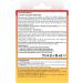 Buy Toilet Duck Fresh Seal - Basketless Toilet Cleaner (2 Pack) - 12 Gel Toilet Stones - Tropical Summer Fragrance - International Shipping Available - Buy Online on GoSupps.com