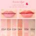Lip Plumper Gloss Probuk 8ml Lip Oil Crystal Clear Lip Plumper Gloss Non Sticky Nourishing Lip Gloss to Prevent Chapped Lips(04#) - Buy Online on GoSupps.com