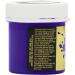 DIRECTIONS Lilac Semi-Permanent Hair Colour - 88ml Tub - 1 Pack - Buy Online on GoSupps.com