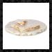 1880 Individual Alicante Touron Pancake 200g Gluten Free 1 Unit - Buy Online on GoSupps.com