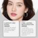  QPJUVC Micromolecular anti-wrinkle lotion with collagen - Elastic cream with collagen polypeptide essence and collagen for the face - Moisturizing and firming cream to tighten skin - Anti-aging - Buy Online on GoSupps.com