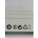 Buy Renata 397 Button Cell Watch Battery - 5 Pack | International Shipping Available - Buy Online on GoSupps.com